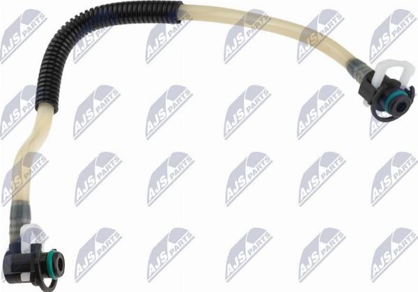 NTY BPP-ME-022 - Auto Part