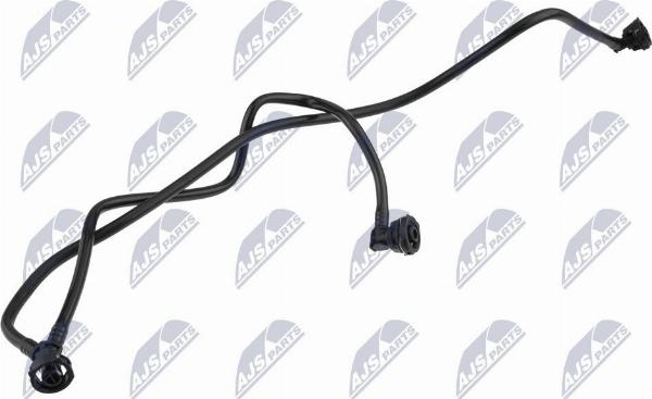 NTY BPP-ME-023 - Auto Part