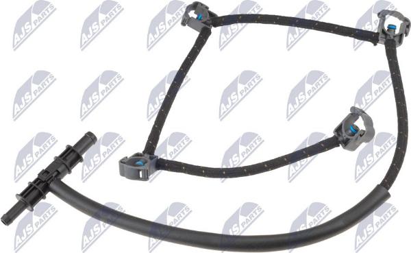 NTY BPP-ME-025 - Auto Part