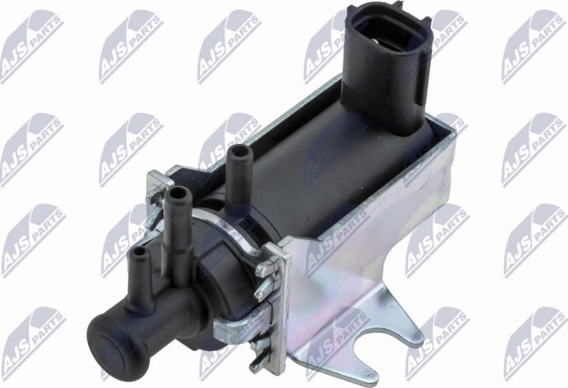 NTY BPP-NS-000 - Auto Part