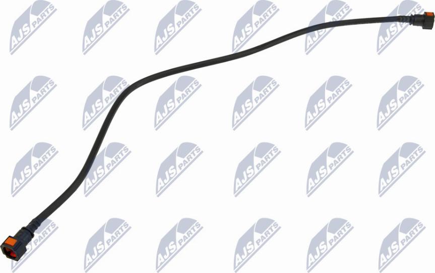 NTY BPP-PE-001 - Auto Part