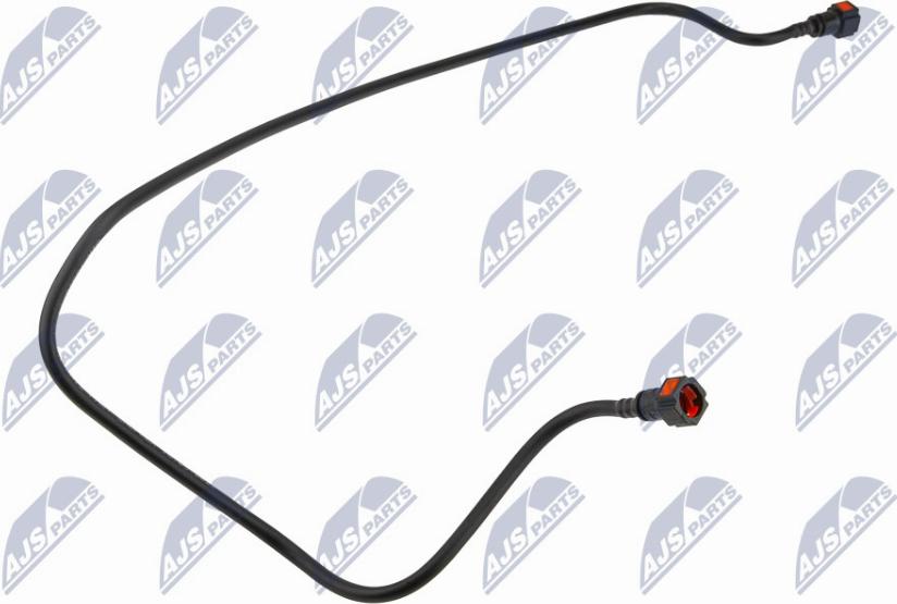 NTY BPP-PE-005 - Auto Part