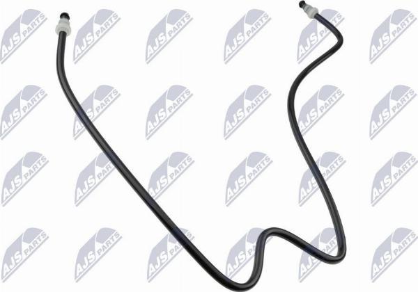NTY BPP-PE-008 - Auto Part