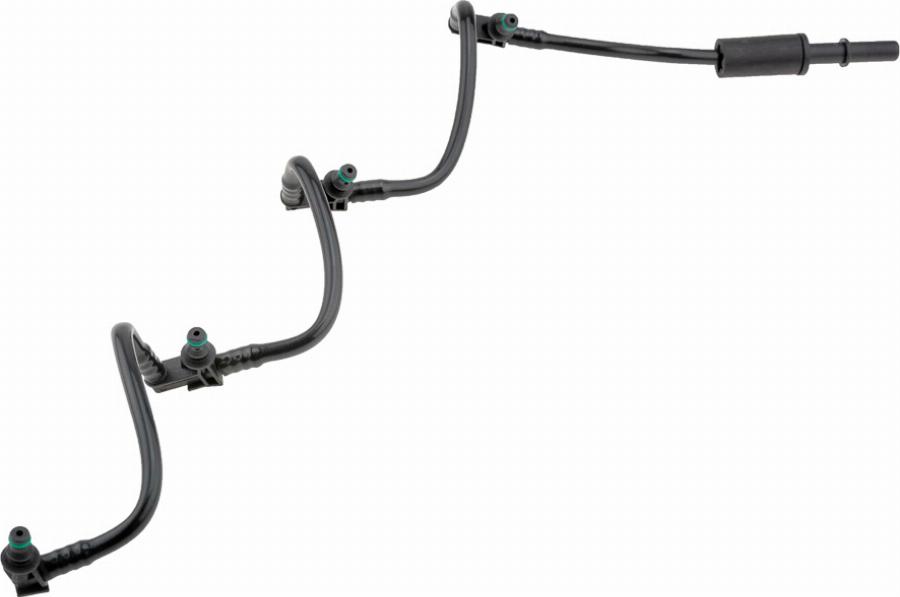 NTY BPP-RE-002 - Auto Part