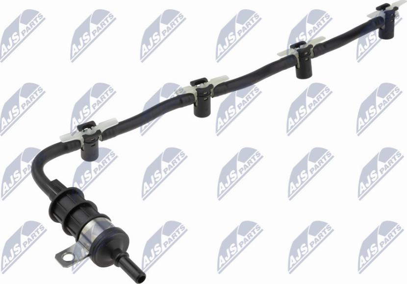 NTY BPP-RE-003 - Auto Part