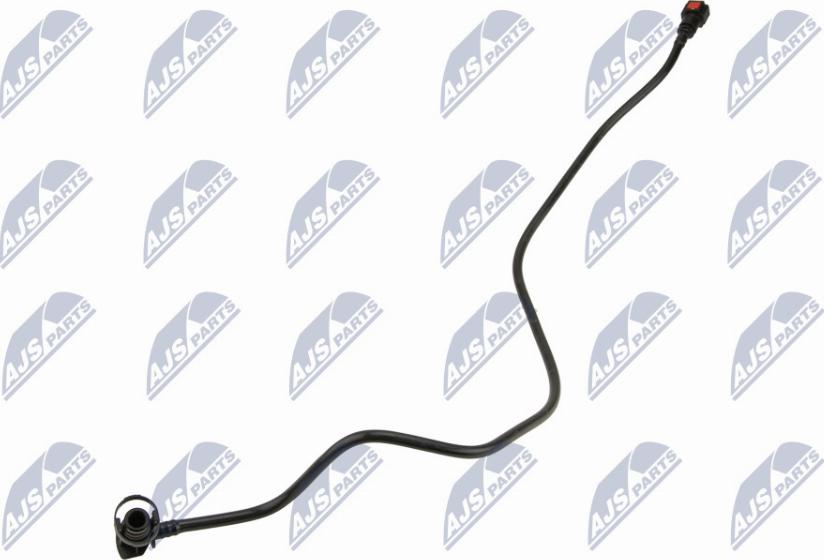 NTY BPP-RE-006 - Auto Part
