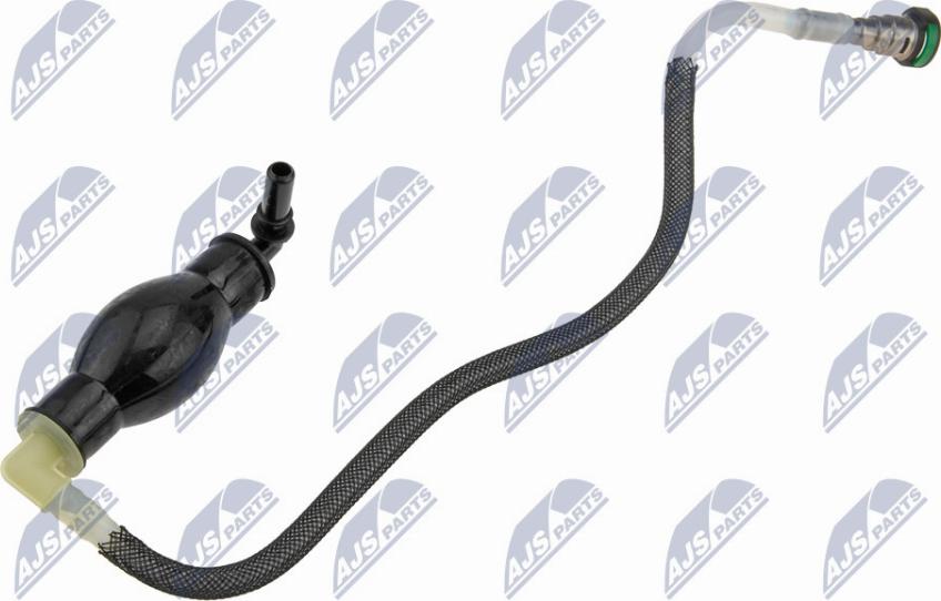 NTY BPP-RE-008 - Auto Part