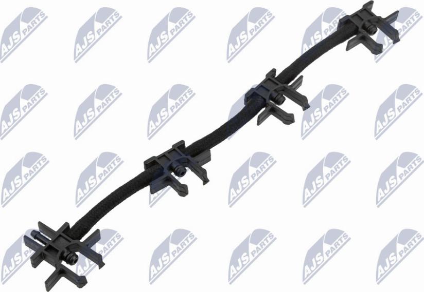NTY BPP-RE-010 - Auto Part