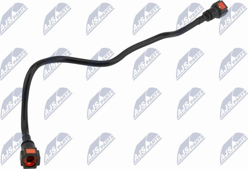 NTY BPP-RE-013 - Auto Part