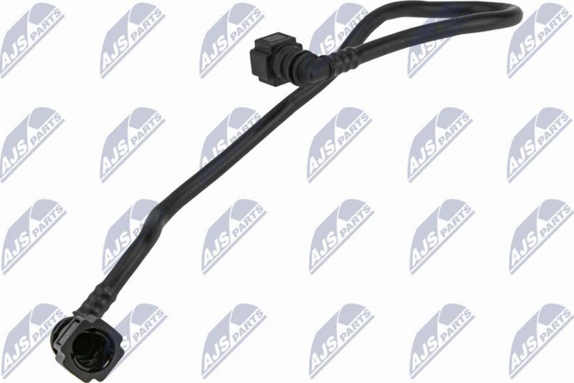 NTY BPP-RE-014 - Auto Part