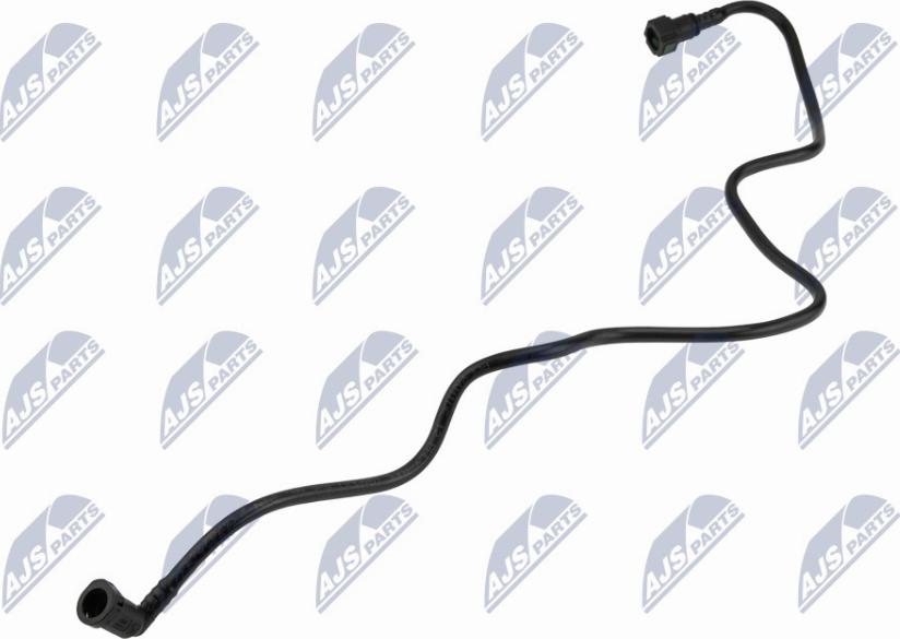 NTY BPP-RE-016 - Auto Part