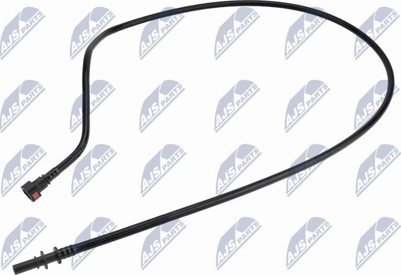 NTY BPP-RE-022 - Auto Part