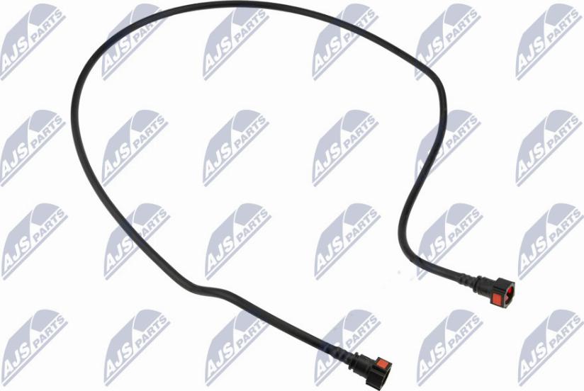 NTY BPP-RE-023 - Auto Part