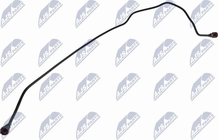 NTY BPP-RE-024 - Auto Part