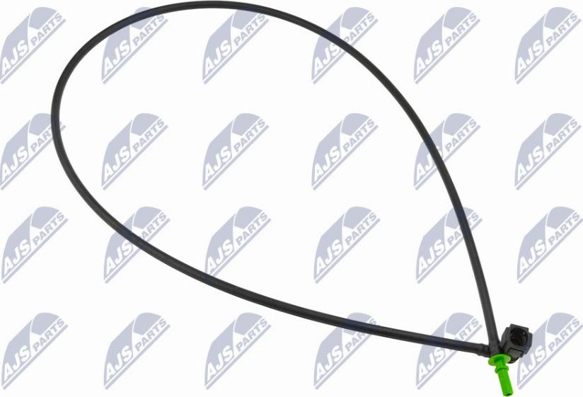 NTY BPP-RE-025 - Auto Part