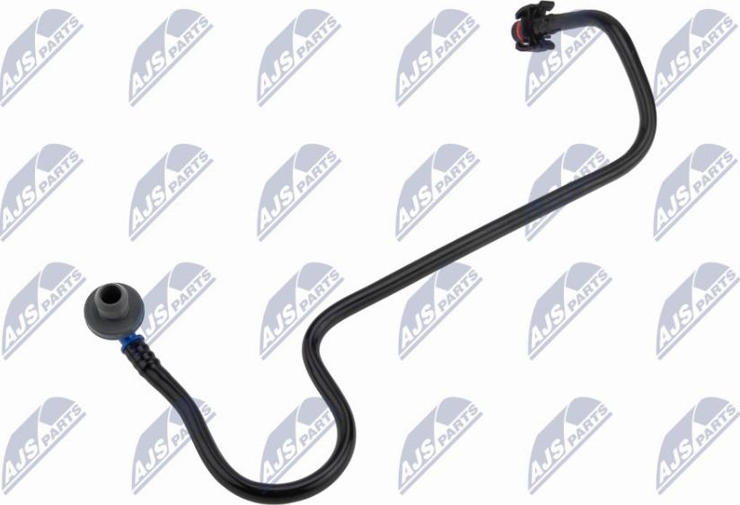 NTY BPP-RE-026 - Auto Part