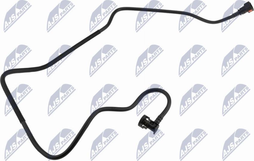 NTY BPP-RE-028 - Auto Part