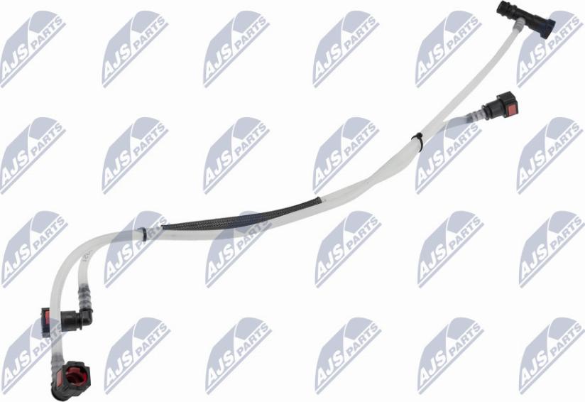NTY BPP-RE-032 - Auto Part