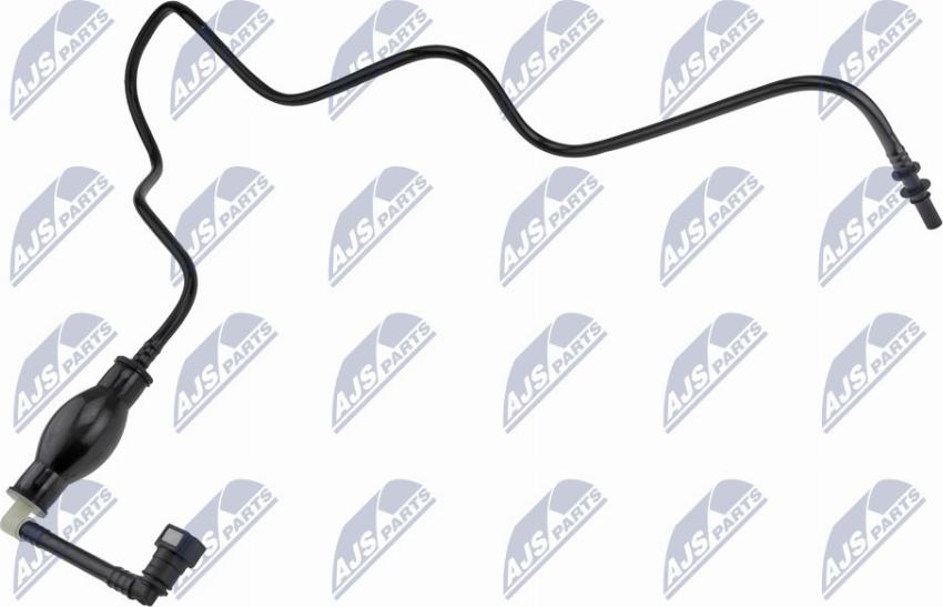 NTY BPP-RE-036 - Auto Part
