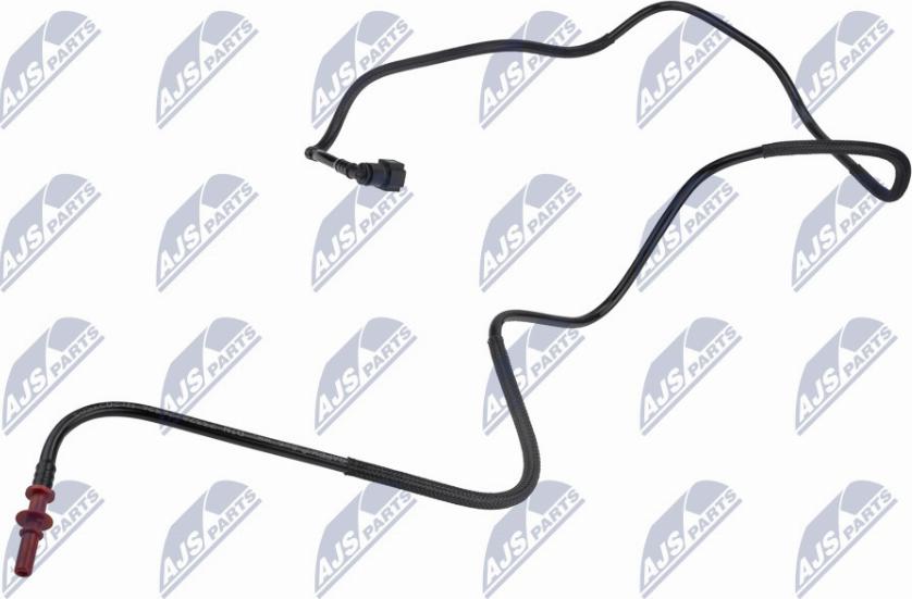 NTY BPP-RE-037 - Auto Part