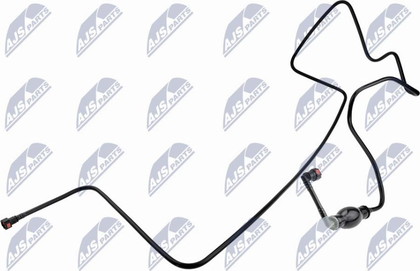 NTY BPP-RE-038 - Auto Part