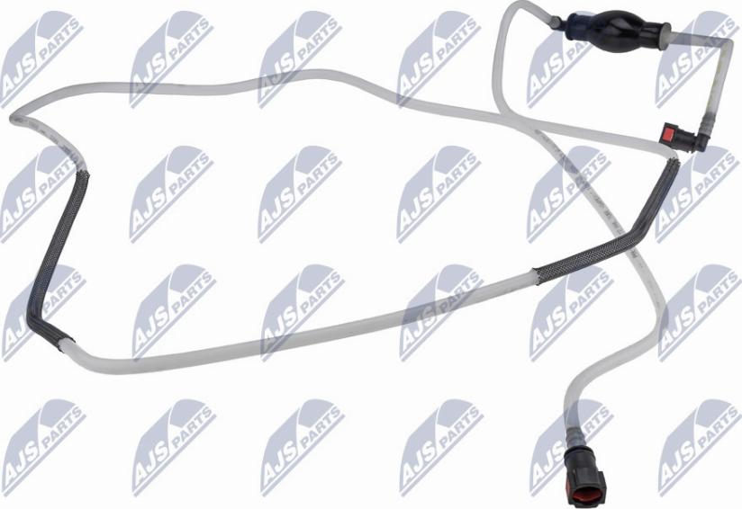 NTY BPP-RE-041 - Auto Part