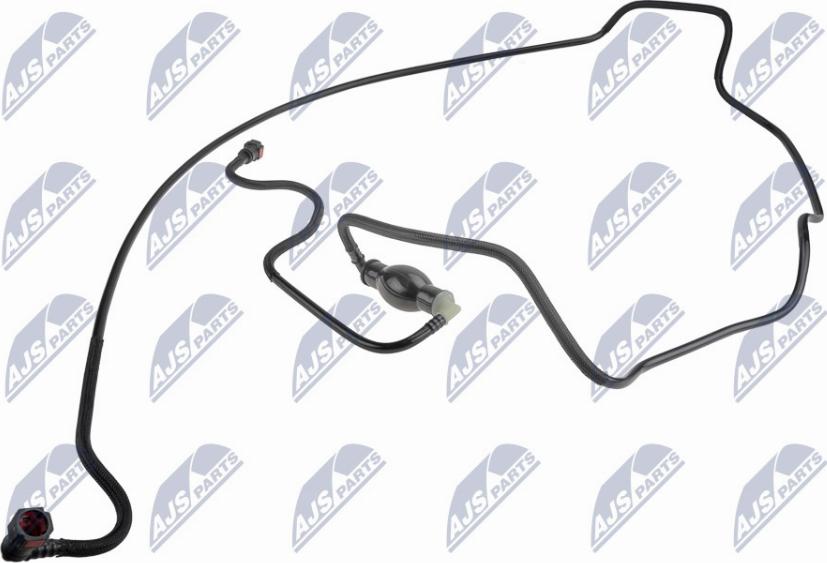 NTY BPP-RE-042 - Auto Part