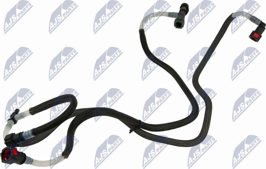 NTY BPP-RE-043 - Auto Part