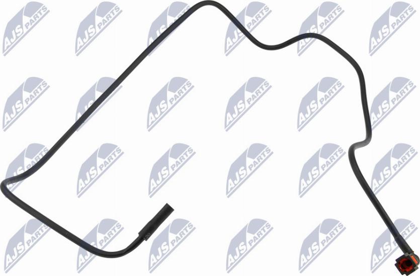 NTY BPP-RE-044 - Auto Part