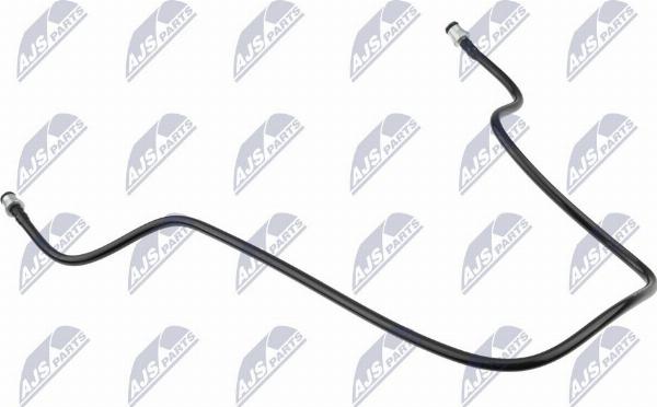 NTY BPP-RE-046 - Auto Part