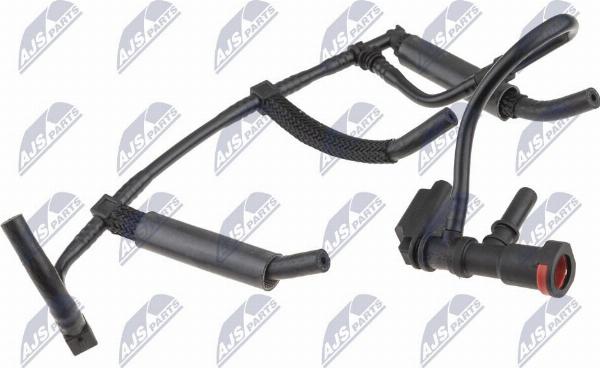 NTY BPP-RE-051 - Auto Part