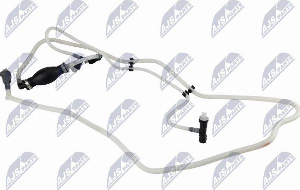 NTY BPP-RE-053 - Auto Part