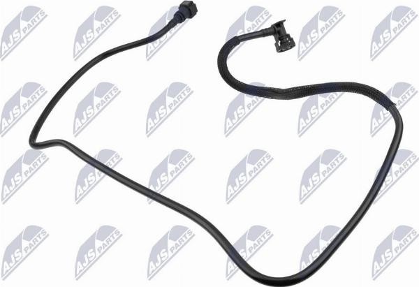 NTY BPP-RE-056 - Auto Part