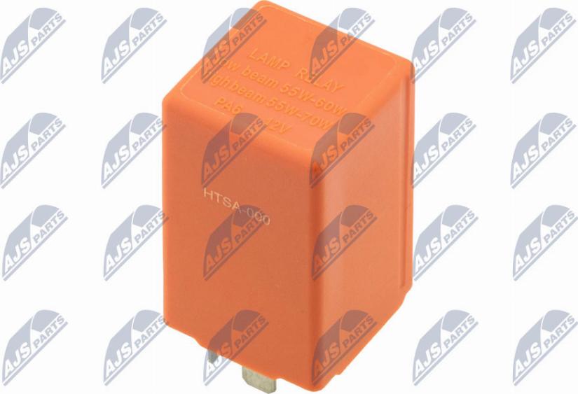 NTY BPP-SA-000 - Auto Part