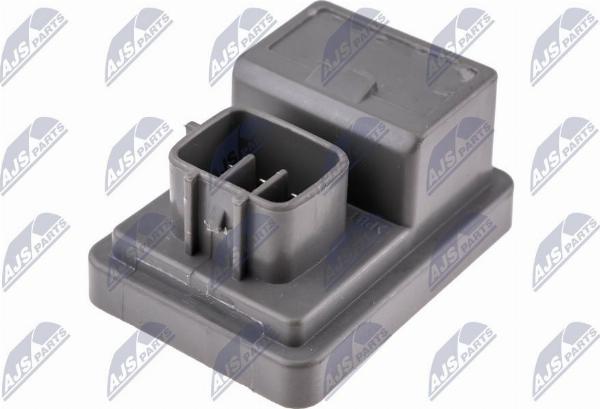 NTY BPP-TY-001 - Auto Part
