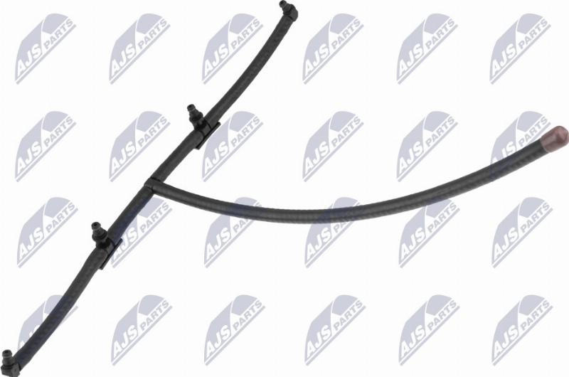 NTY BPP-VC-003 - Auto Part