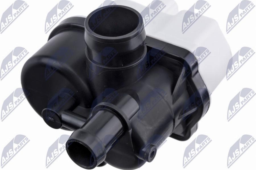 NTY BPP-VV-003 - Auto Part
