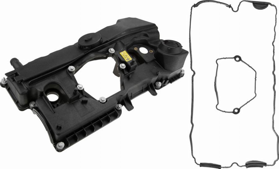 NTY BPZ-BM-003 - Auto Part