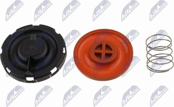 NTY BPZ-BM-027A - Auto Part