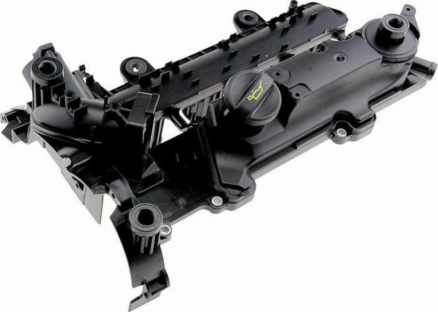 NTY BPZ-CT-002