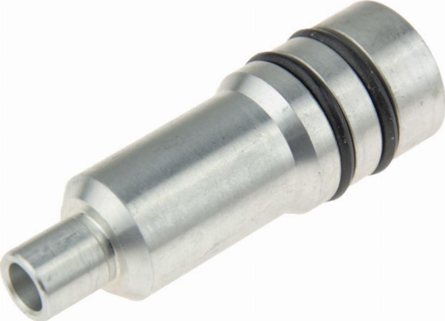 NTY BWP-PL-000 - Auto Part