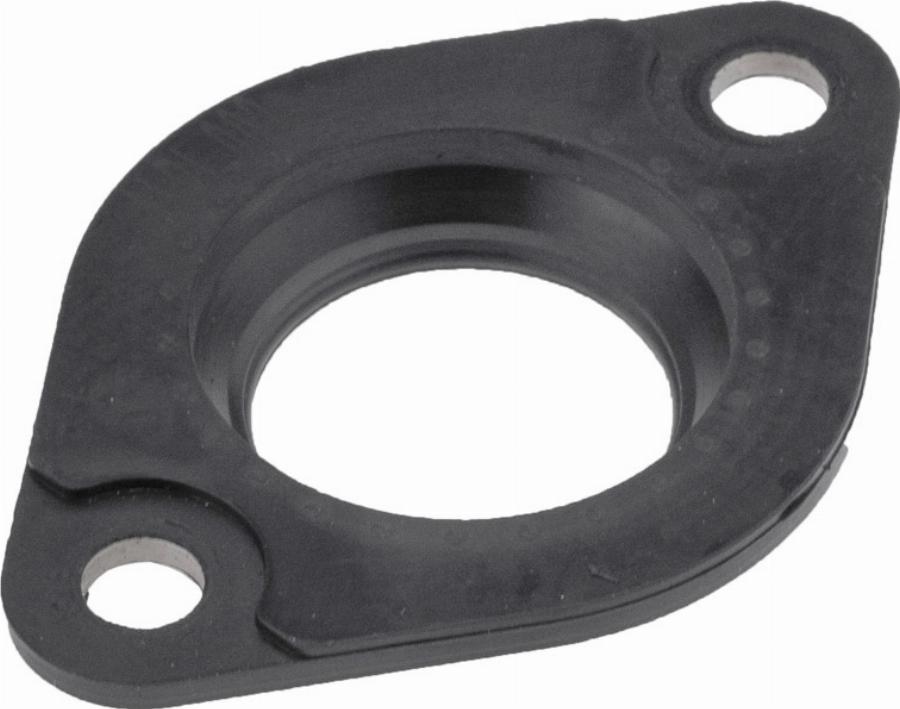 NTY BWP-PL-002 - Auto Part