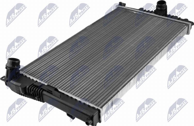NTY CCH-BM-003 - Auto Part