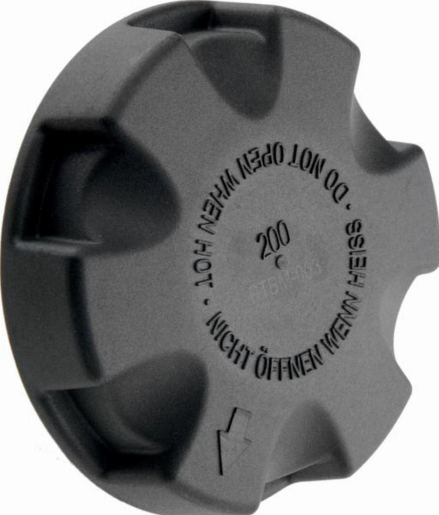 NTY CCK-BM-003 - Auto Part