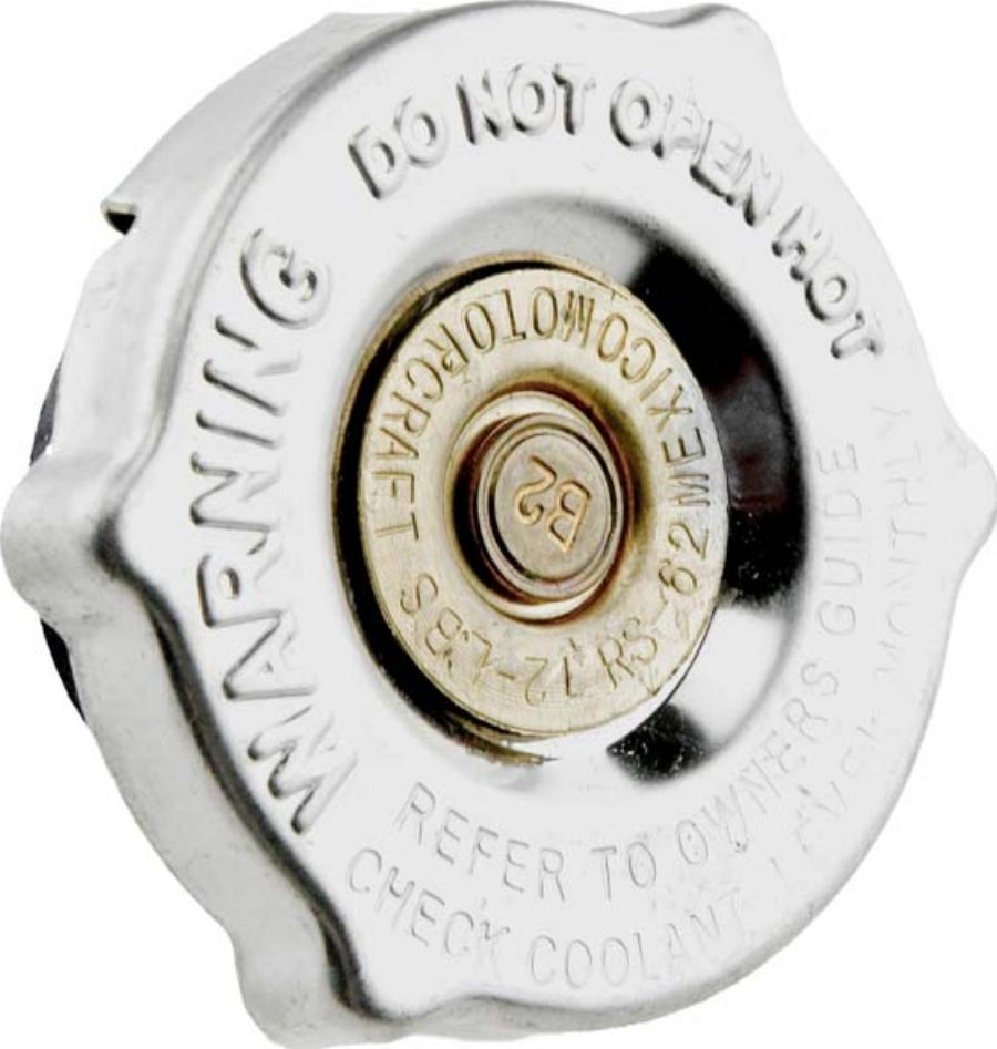 NTY CCK-CH-000 - Auto Part
