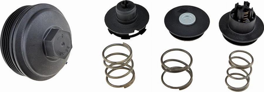 NTY CCL-AU-030 - Auto Part