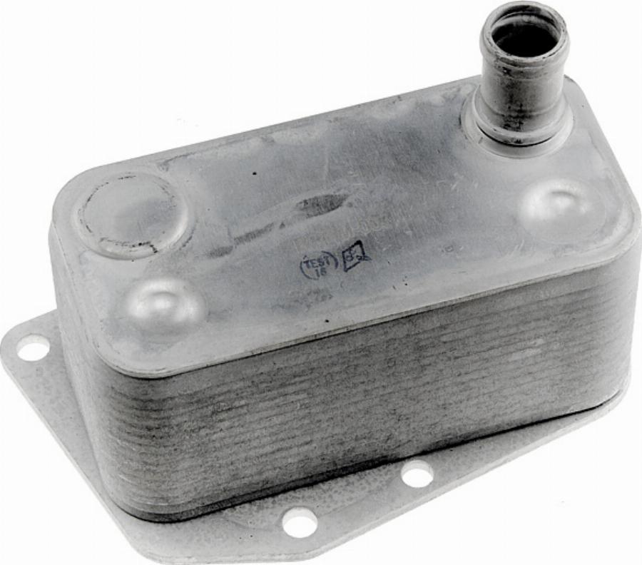 NTY CCL-BM-003 - Auto Part