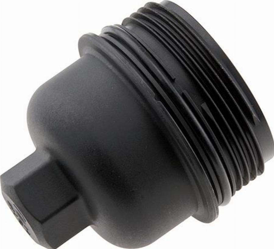 NTY CCL-BM-007 - Auto Part