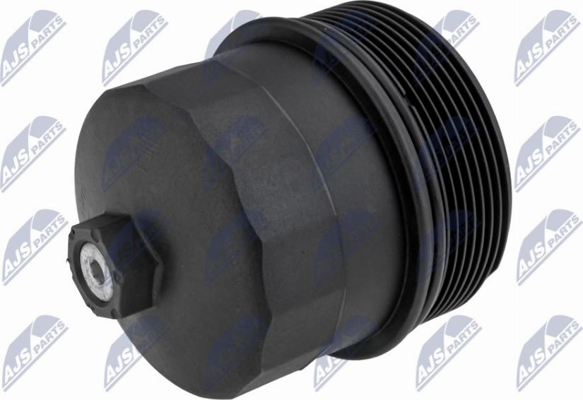 NTY CCL-BM-047 - Auto Part