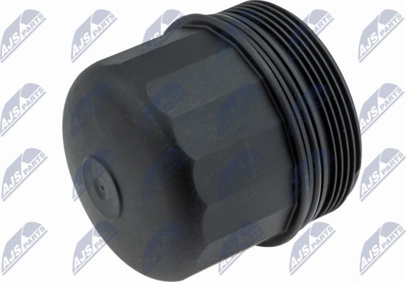 NTY CCL-BM-048 - Auto Part